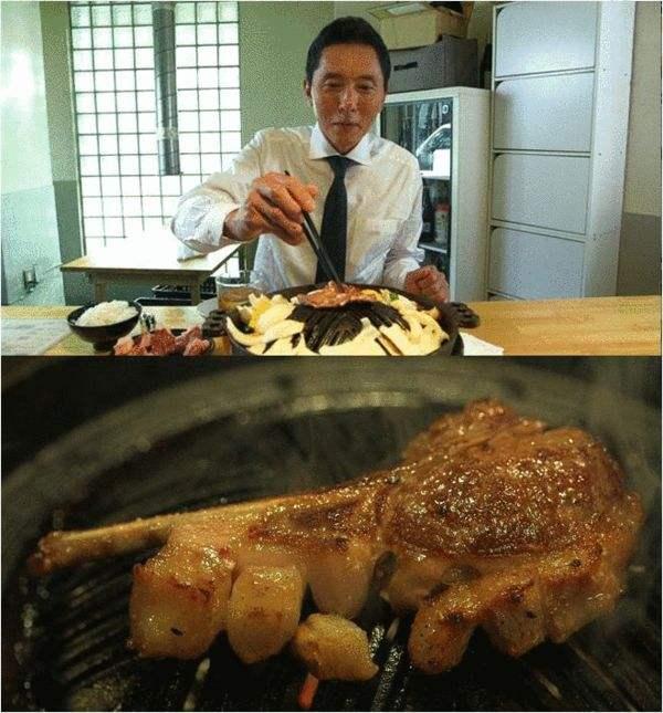 呕心整理美食电视剧电影综艺动画 知乎 呕心整理美食电视剧电影综艺动画 知乎