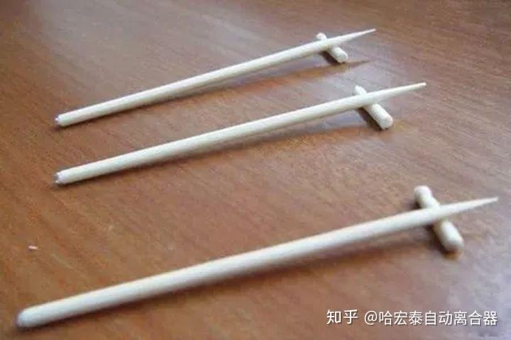 不为人知的冷知识？你知多少！