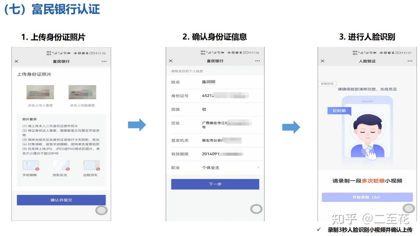 新希望厚沃宝发票贷