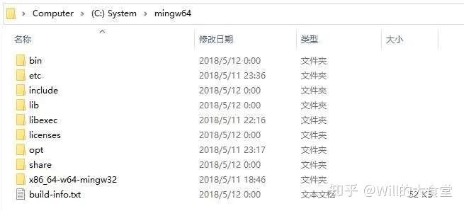 VS Code 编译和调试C/C++程序也可以这么爽 - 知乎 image.
