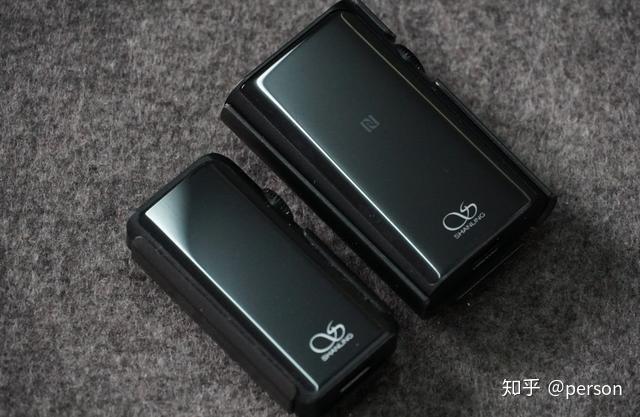 v2-bc50ae56bd07c1b6c4c93fad94415cc7_r.jpg