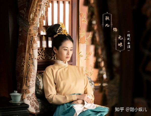 徐令宜的扮演者钟汉良冠,素有"不老男神"之称.