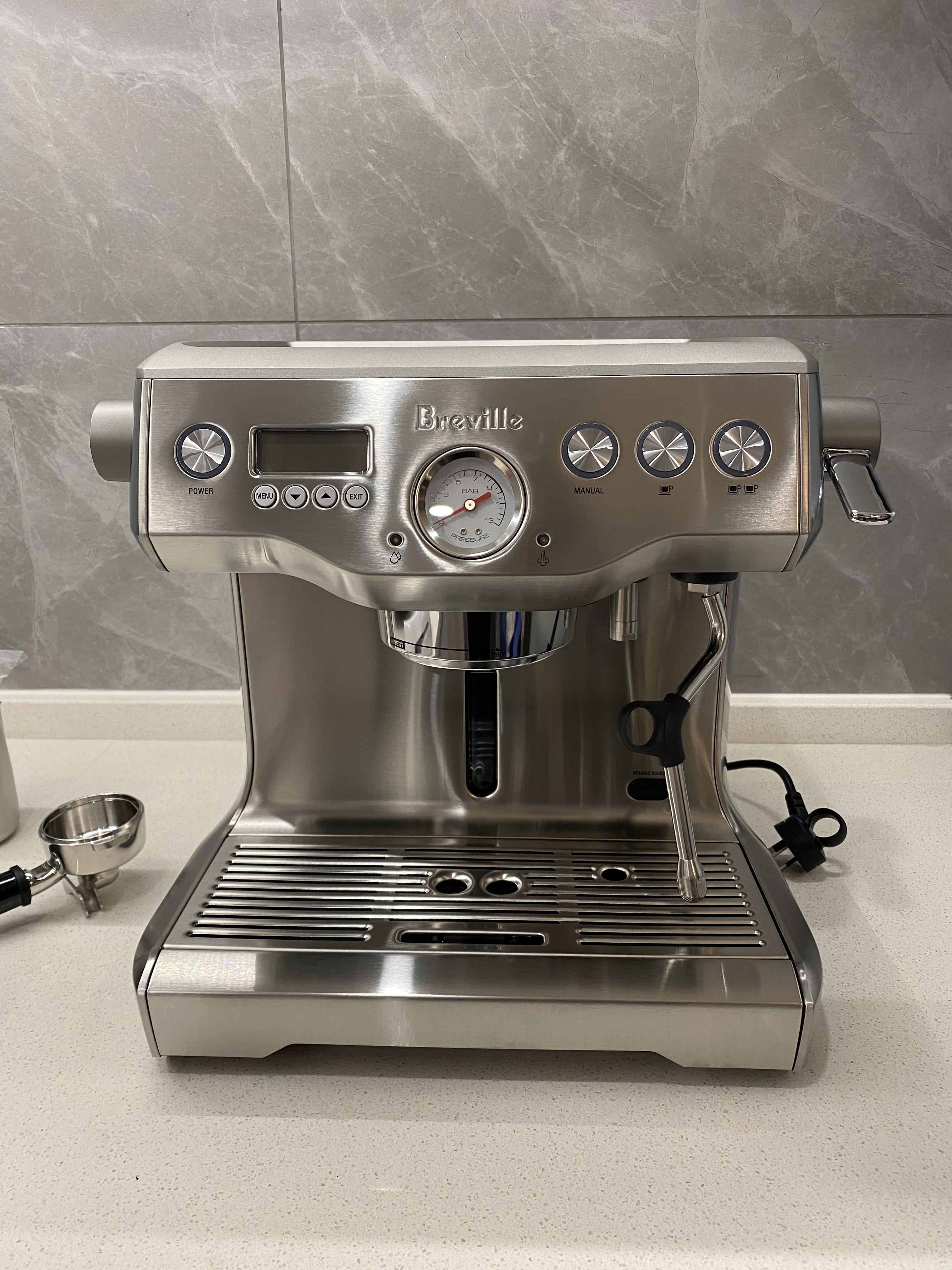 手压咖啡机,拉霸,拉杆机