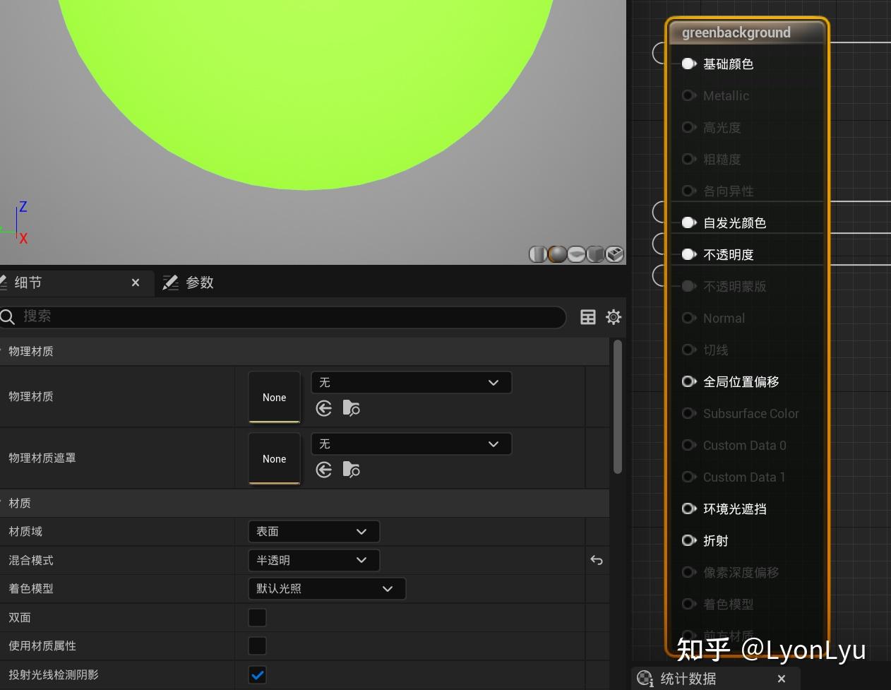 MSDN和MSDN我告诉你有啥关系 知乎