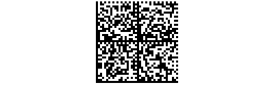 Data Matrix Code的应用 - 知乎
