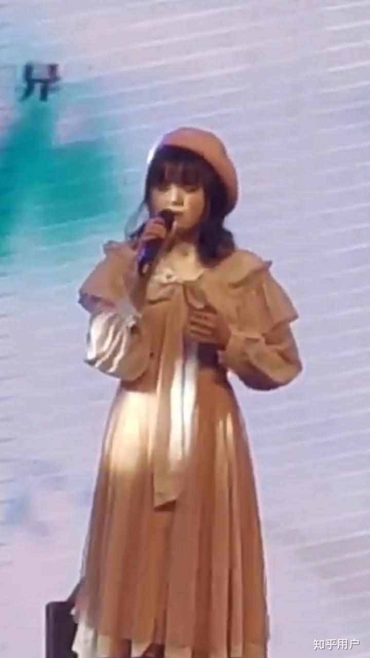 如何评价音乐人双笙?