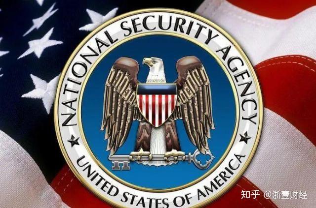 美参议院通过《外国公司问责法案》,矛头直指中概股