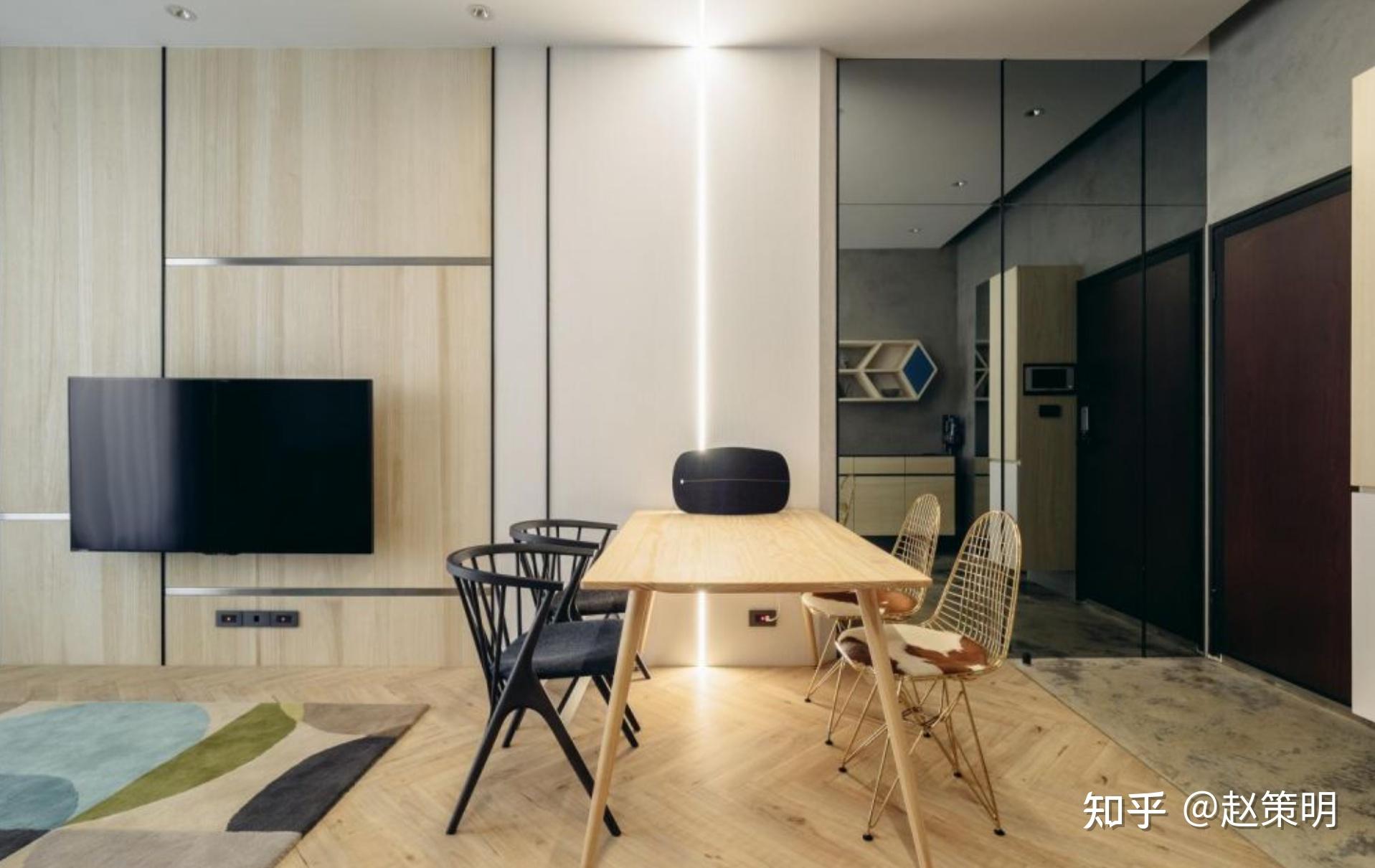 如何装修显得空间高 v2-bc6b6e0245d64c463fa1848447cd817f_r.jpg