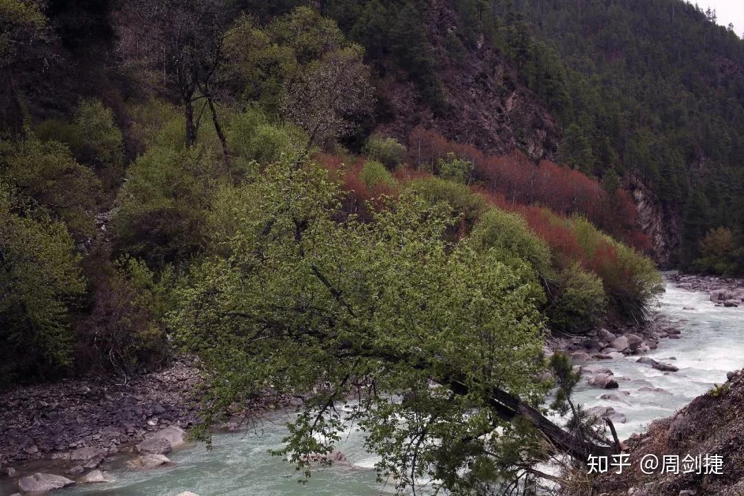 这样也行?(4200公里多少油钱)4200公里开车需要多久,(图43) 这样也行?(4200公里多少油钱)4200公里开车需要多久,(图43)