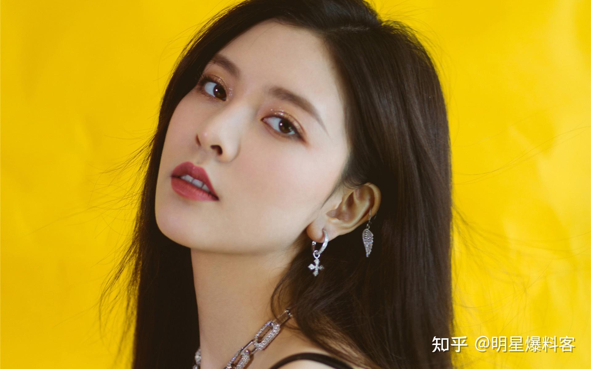 娱乐点评:张艺兴,刘宇宁,梁朝伟,马天宇,宋妍霏,王嘉尔 - 知乎