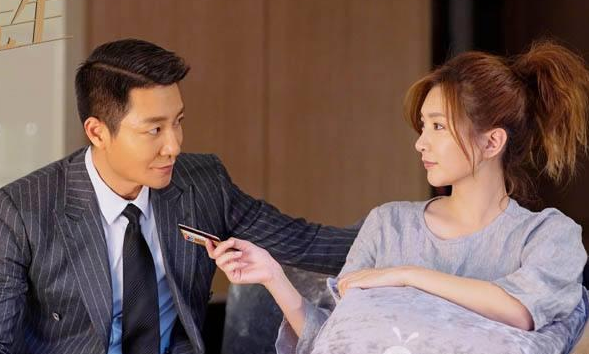 恋爱先生大结局剧透顾遥再婚嫁给张铭阳收获爱情