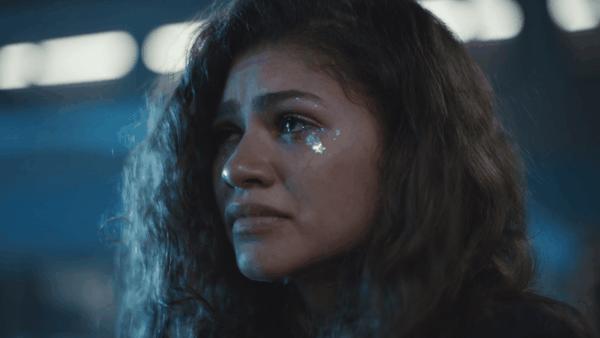 大尺度王牌剧回归，《亢奋第三季》8.8分值得吗？