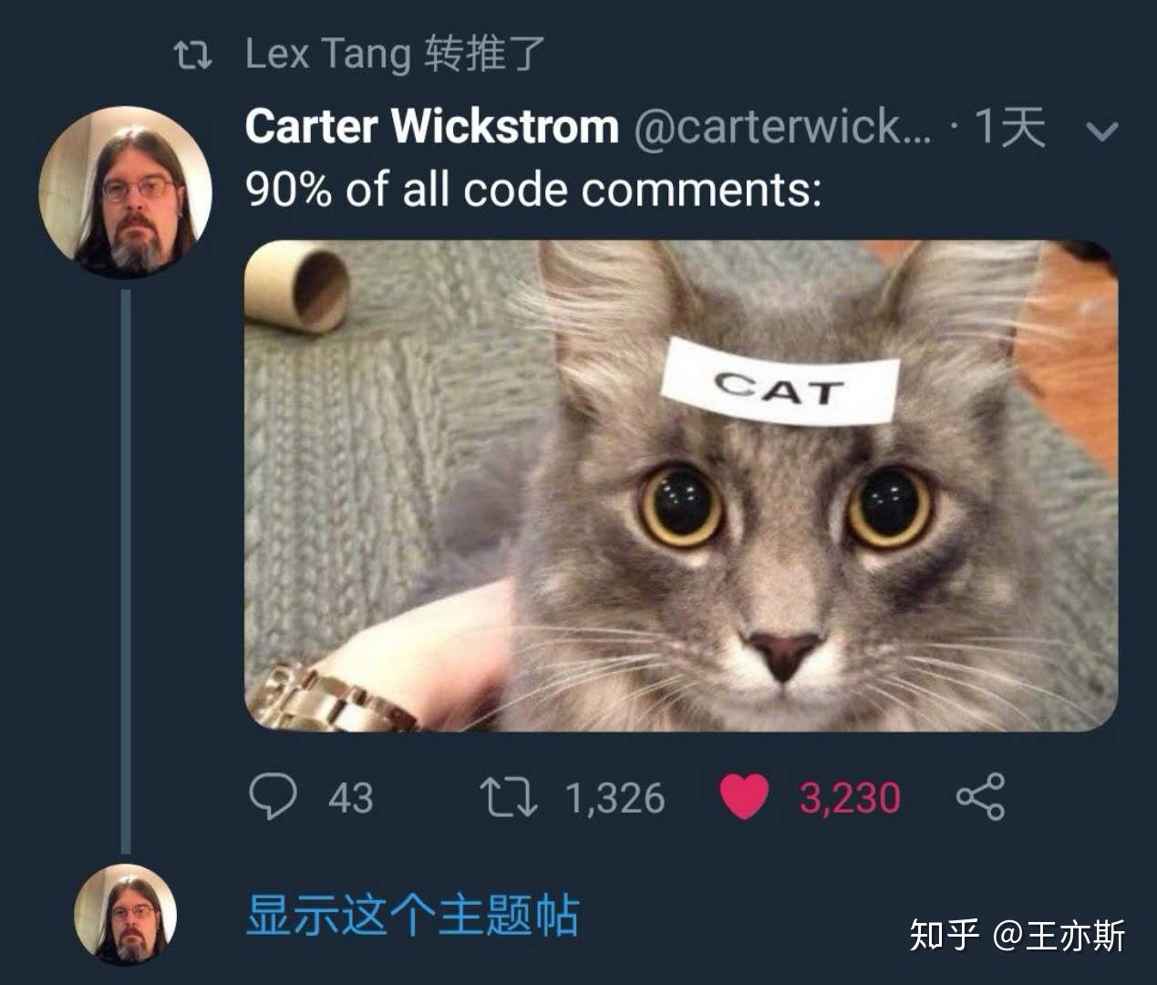  typescript 
