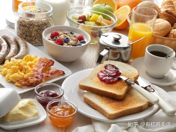 髙考食譜_高考食譜_高考期間食譜一日三餐