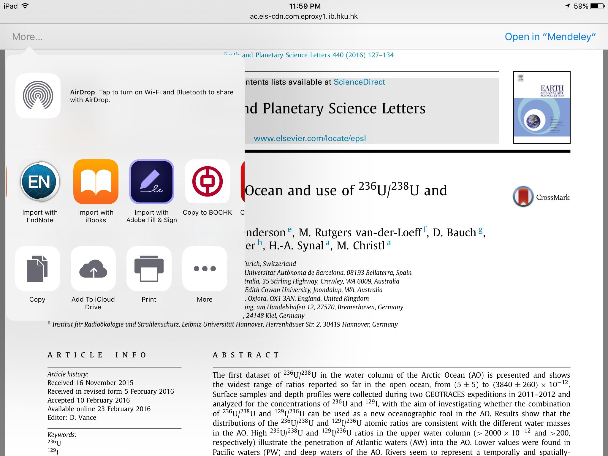 endnote com exception mendeley endnote com exception mendeley