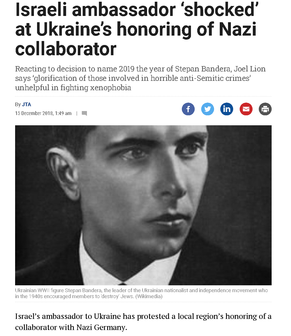 连cnn都看不下去了这些人正在给俄罗斯递刀子文章截图留存