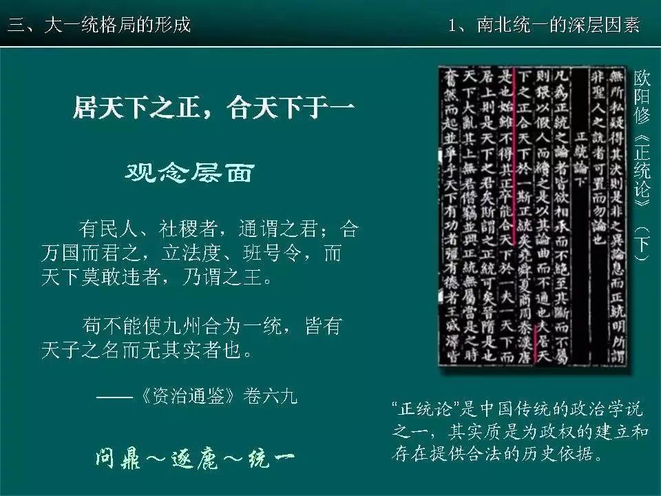 宋朝史鉴(公元966-968):黄袍加身之后的正统性(一) - 知乎
