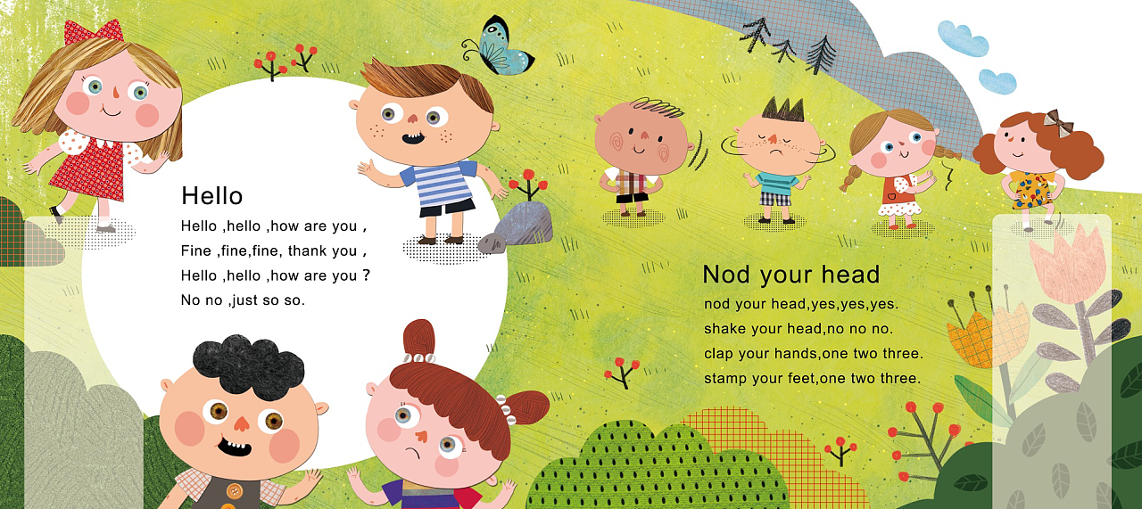 小学三年级英语软件哪个比较好有推荐的吗