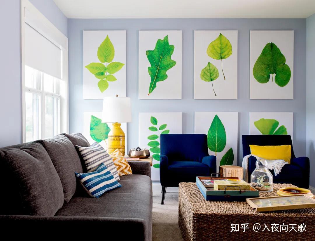 装饰画挂法教程 v2-bc7a0cb439dee525b705bc897630abaf_r.jpg