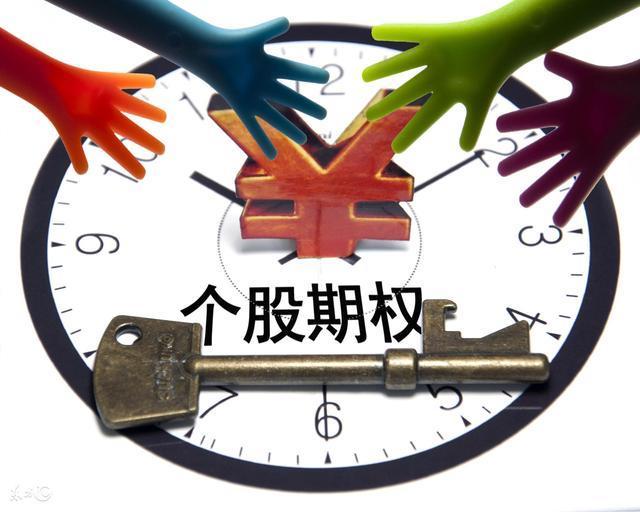 v2-bc8008b92f2b8deea357d107e421ba21_1440w.jpg