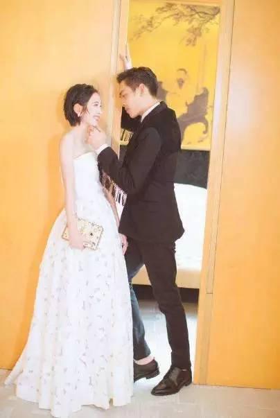 同款照片怎么拍 v2-bc82435072544e217e3c8b1bc88d334b_b.jpg