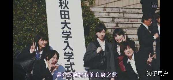 你最喜欢哪部剧的女主