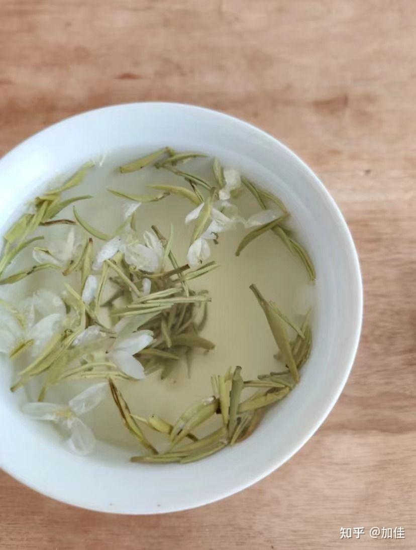 茶 #白茶 #私藏店铺 #茶饮 #好喝的 #宝藏店铺 #办公室日常 #适合