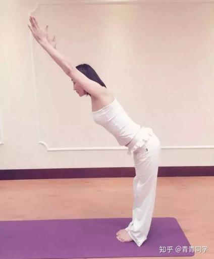 18岁怎么可以长高 v2-bc82ccd1b5755221a347f5a5f04accf7_r.jpg