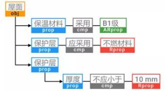 v2-bc8399ff4dcaf1a800ec2c516126d0d8_1440w.jpg?source=172ae18b