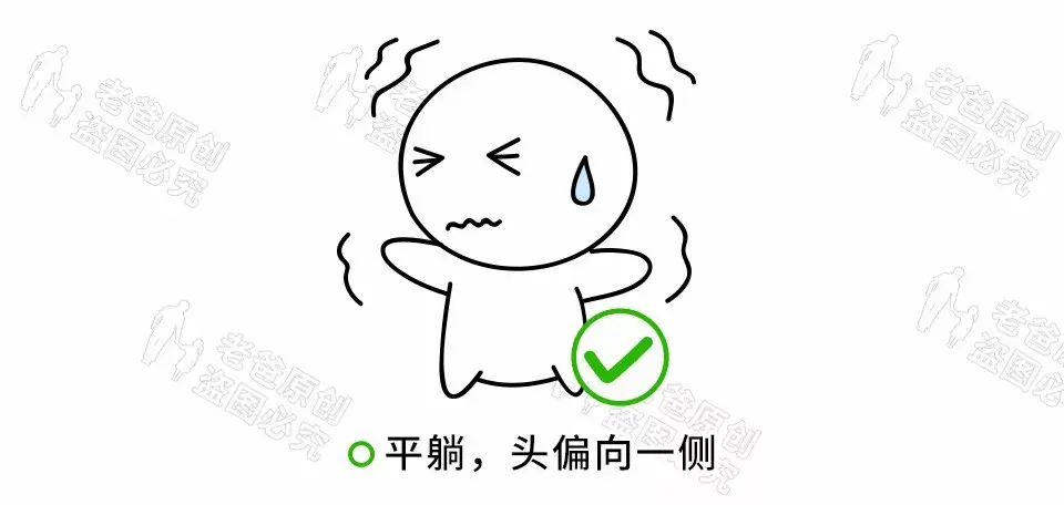 v2-bc852f56b9aab4fb1347c75cd5f4a367_r.jpg