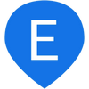 图标