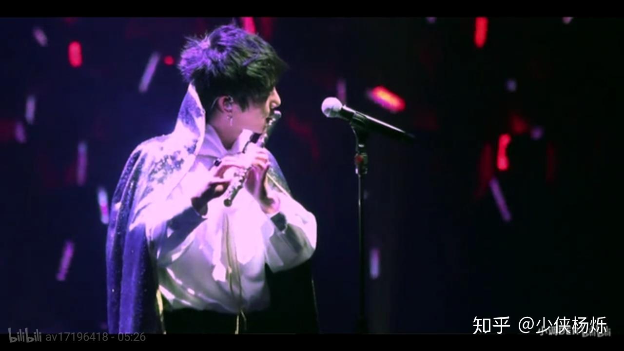 为什么叫火星华晨宇 v2-bc87f678ef41d03999edc492e9886643_r.jpg