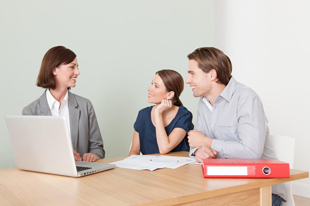 走进咨询室系列之心理顾问的日常