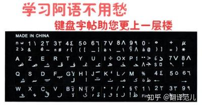 什么工作最好赚钱 v2-bc8988b2c01b83b6a06d57e290d5250b_b.jpg