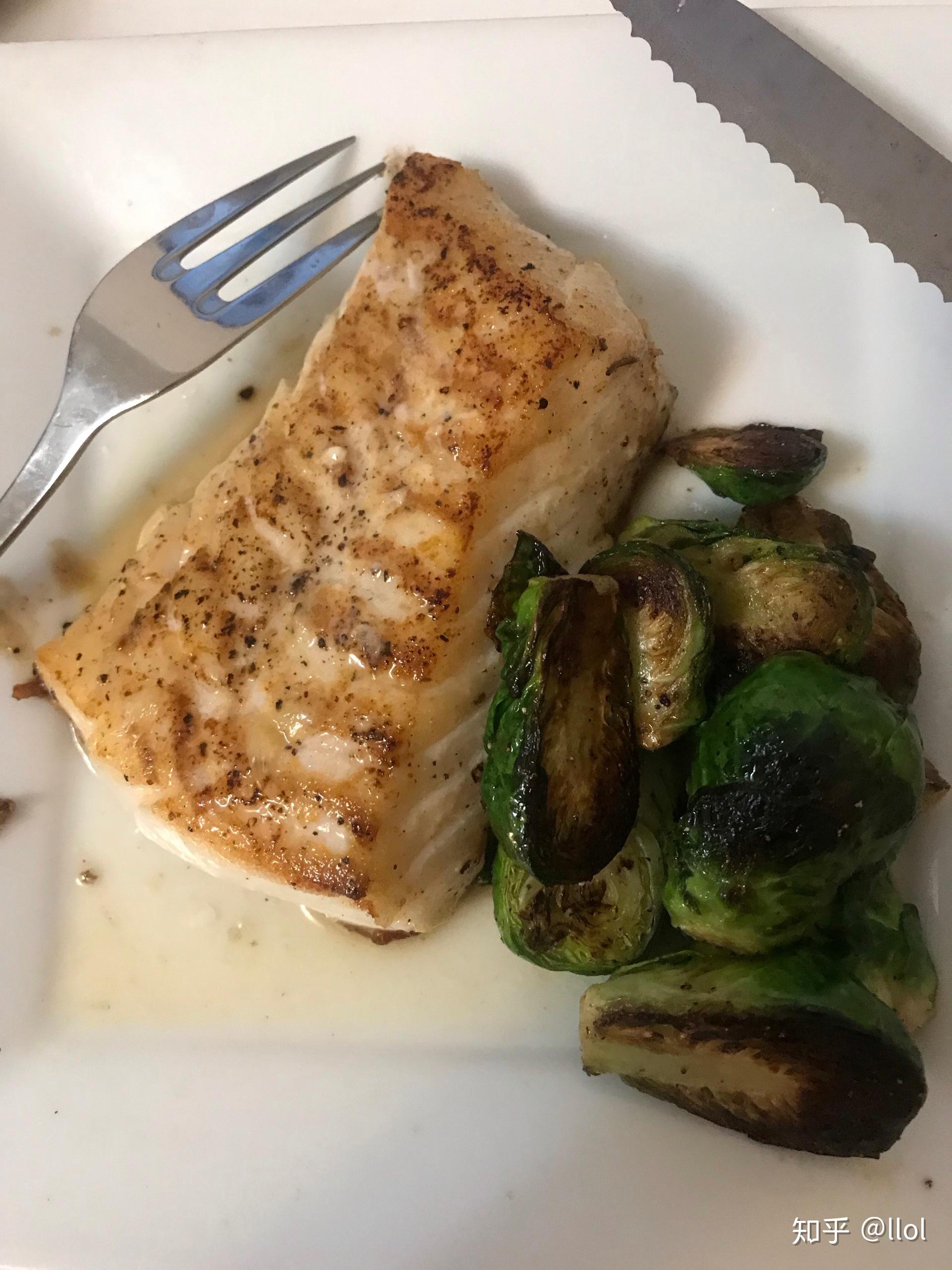 Clean keto diet 