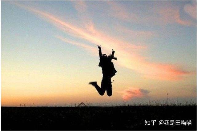 如果一个人很努力却没赚到钱 v2-bc8c1b9055cbec9262da3012bb01c3df_r.jpg