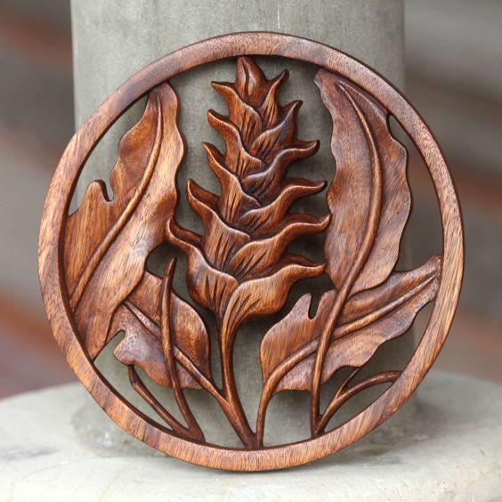 金合欢木,世界公认的好木材