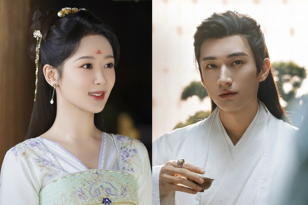 杨紫刘学义的恋情疑云:从摩天轮到海滩,7项证据撩动心弦