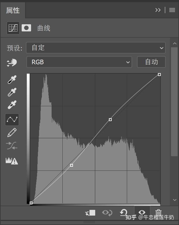 ps教程简单五步轻松让模糊的照片变清晰想零基础学ps却不知从何入手看
