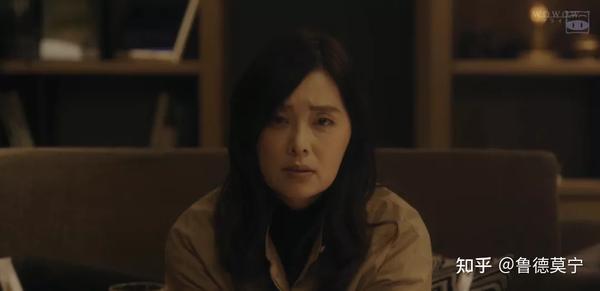 美少女连环杀手的自白 正播高分悬疑日剧 影响 下周大结局不容错过 知乎