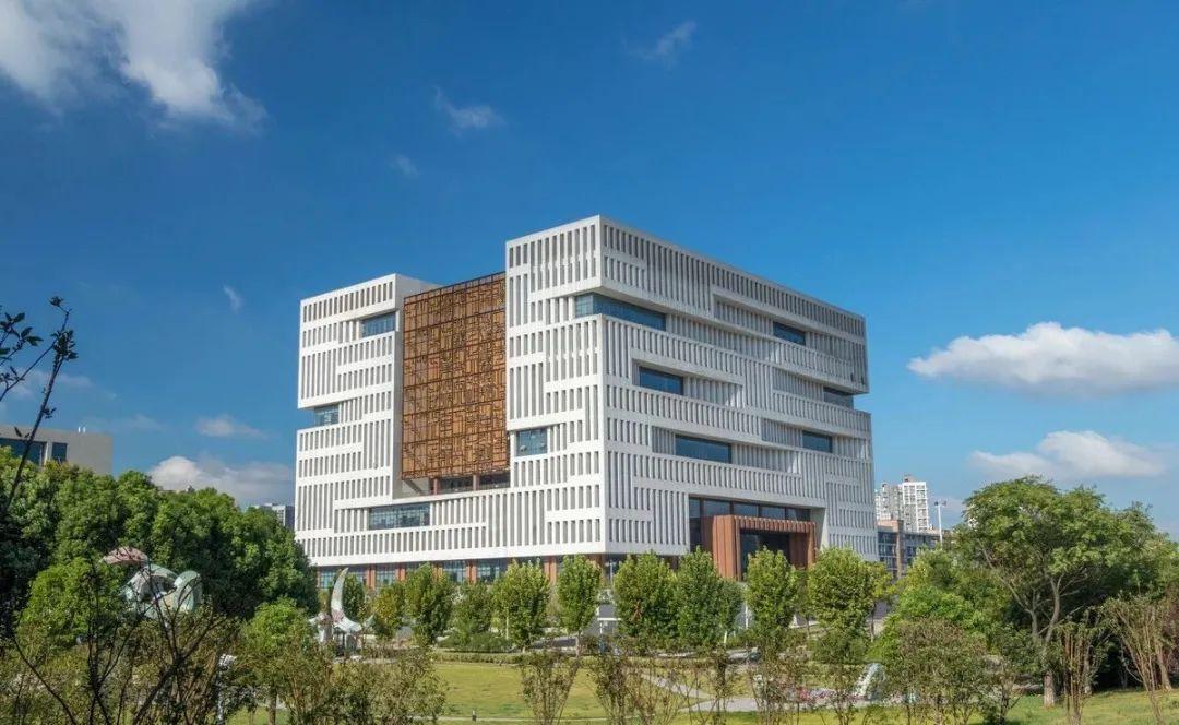 每日一校|重庆交通大学 - 知乎