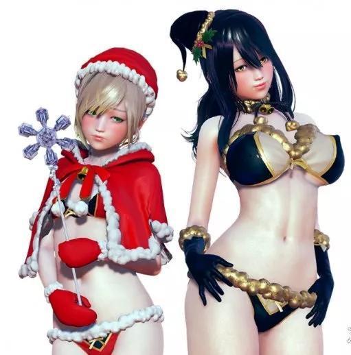 怪猎果体mod出世日本女高中生斩获英雄联盟比赛冠军