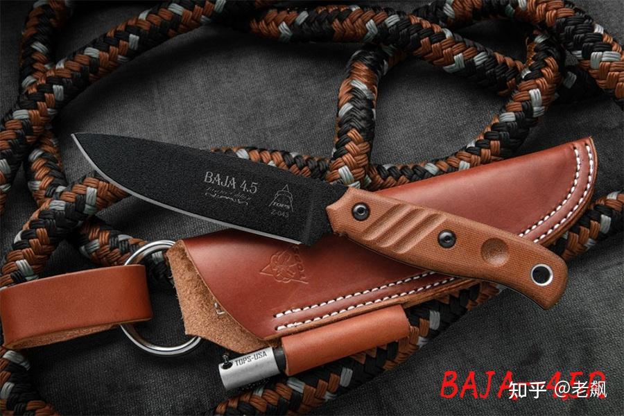 每周刀谈第191期冷钢意大利长剑