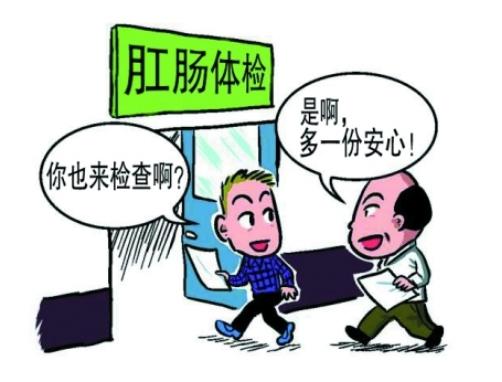 v2-bc9b3567bcd7779824f9fecdf166f297_1440w.jpg?source=172ae18b