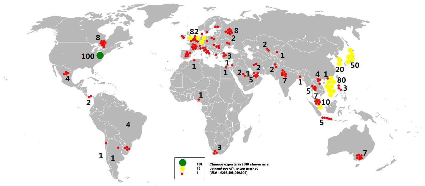 世界各国经济体gdp总量_世界各国gdp总量