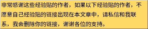 考研数学计算机专业国家线_计算机专业考研数学考哪些科目_计算机专业考研数学