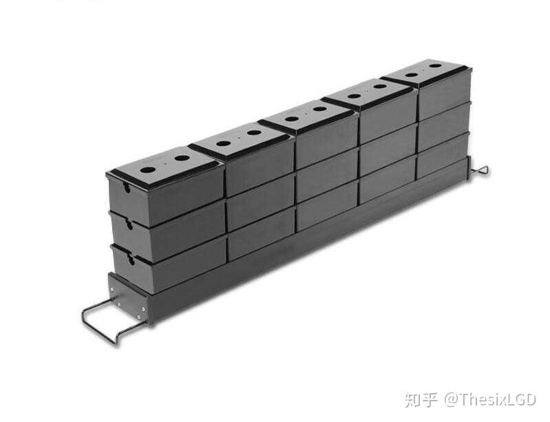 v2-bca361869fd76d539688e1c431cbc943_r.jpg