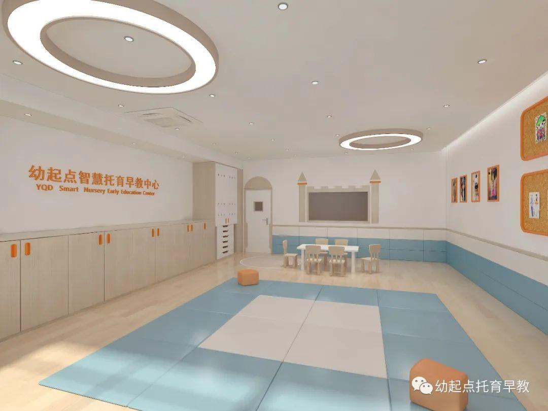 防火安全:园区内使用的墙包软垫,均采用阻燃材质,每月定时全员消防