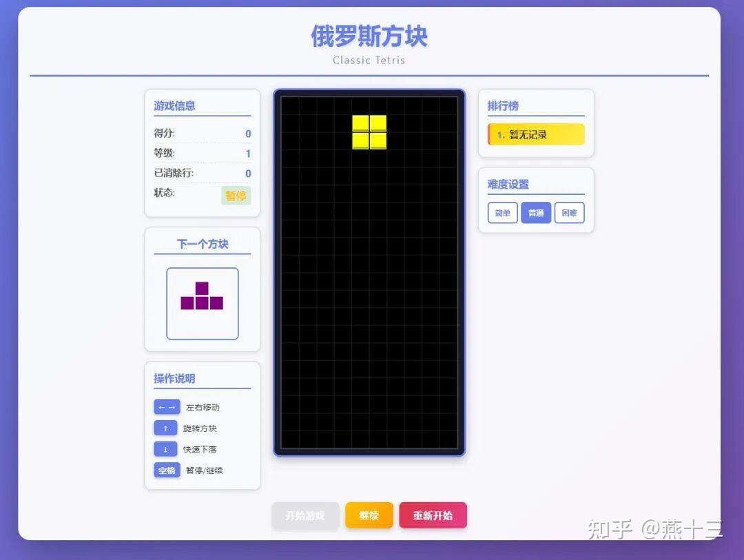 又一个代码能力超过所有开源模型!小米 MiMo-V2-Flash VS 国产开源模型,谁才是最强开源 AI 编程模型? - 知乎