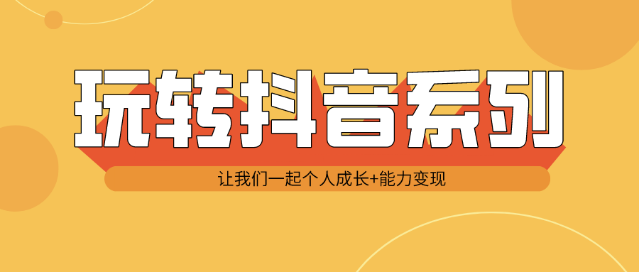 v2-bca83cae80b0c83f1eaa1338edaecea3_1440w.jpg?source=172ae18b